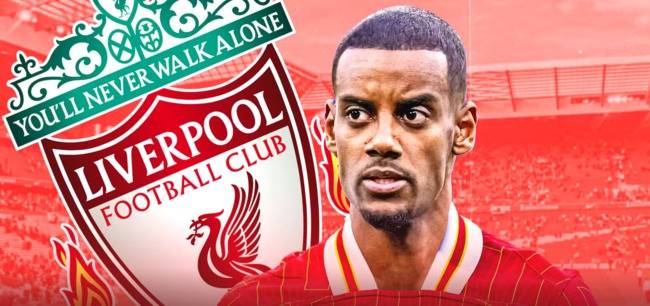 사진=풋볼 팬캐스트 