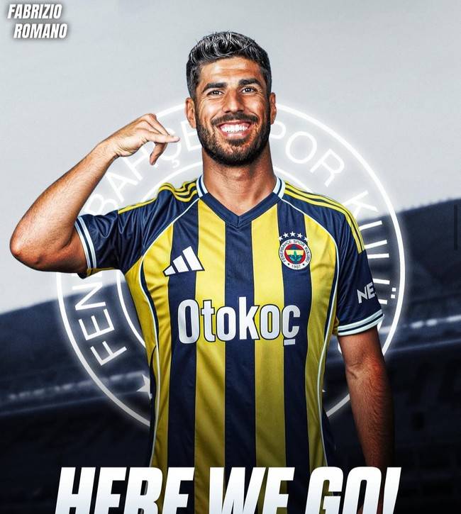 사진=파브리시오 로마노