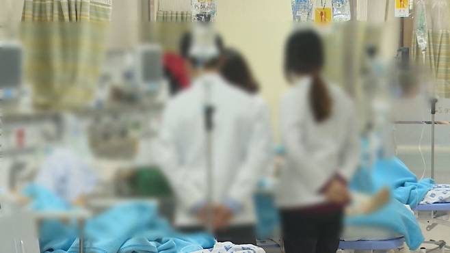 사진은 기사 내용과 관련 없음