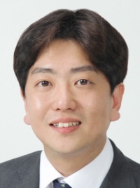 ▲ 손준기 원주시의원