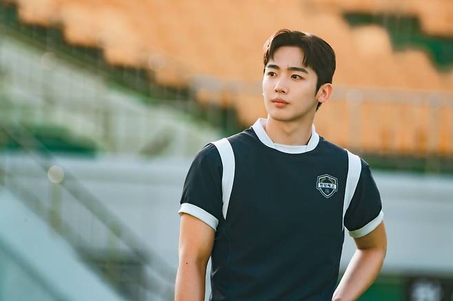 /사진= SBS 금토드라마 '트라이' 스틸