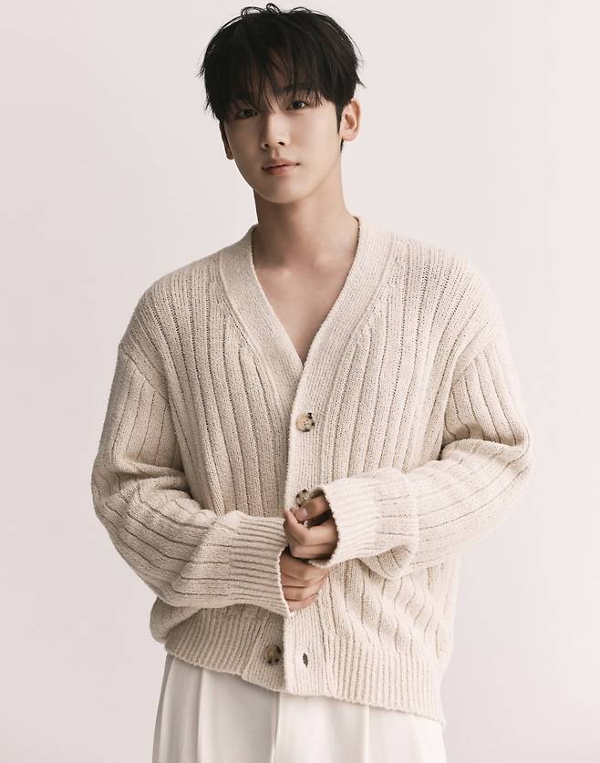 /사진=위엔터테인먼트