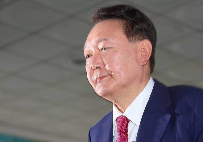 사진=뉴스1
