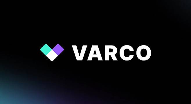 NC AI's Varco (NC AI)
