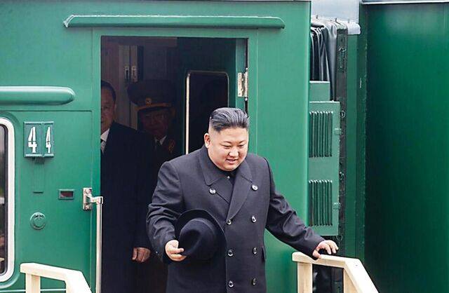사진=뉴시스
