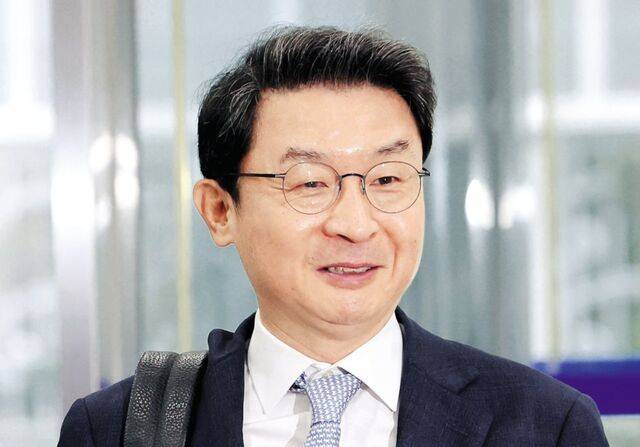 사진=연합뉴스