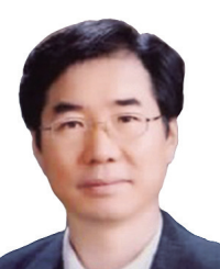 김성동 계원예술대 총장
