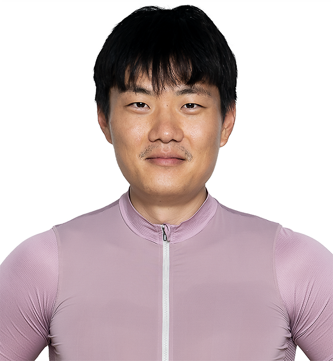 안창진(25기, S2, 수성). 사진=서울올림픽기념국민체육진흥공단 경륜경정총괄본부