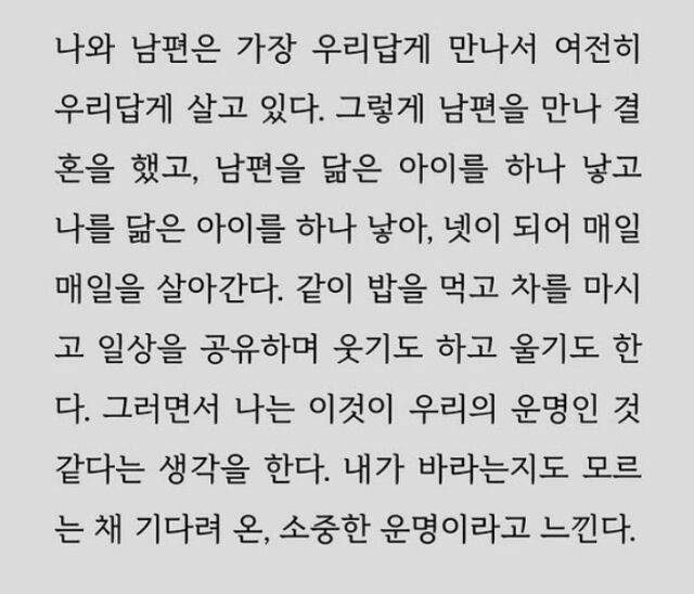 김민지 글./소셜미디어