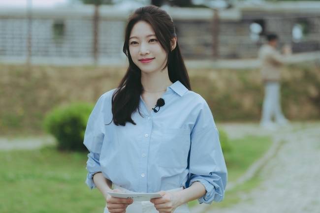 채널A ‘여행을 대신해 드립니다’ 제공