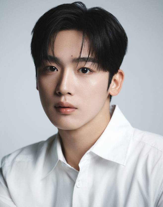 위엔터테인먼트 제공