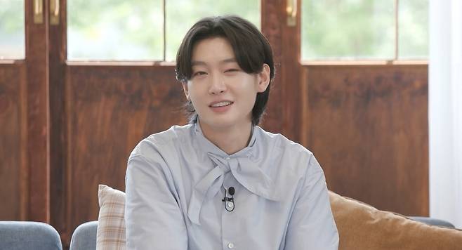 사진=TV CHOSUN ‘내 멋대로-과몰입클럽’