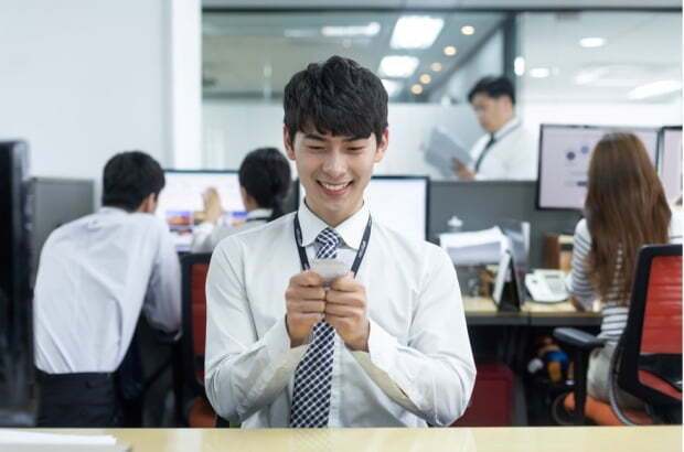 단순 복지 확대가 아닌 인구 구조 변화와 지역 불균형 문제에 대응하는 전략적 성격을 지녔다. 게티이미지