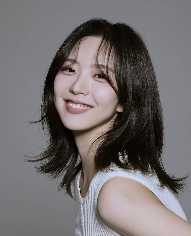 류지원 인스타그램 캡처