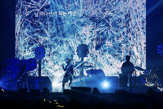 이승환 인스타그램