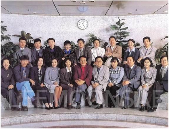 이문세 인스타그램 캡처.