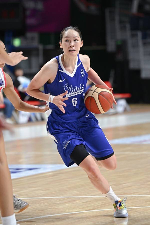 사진=WKBL 제공