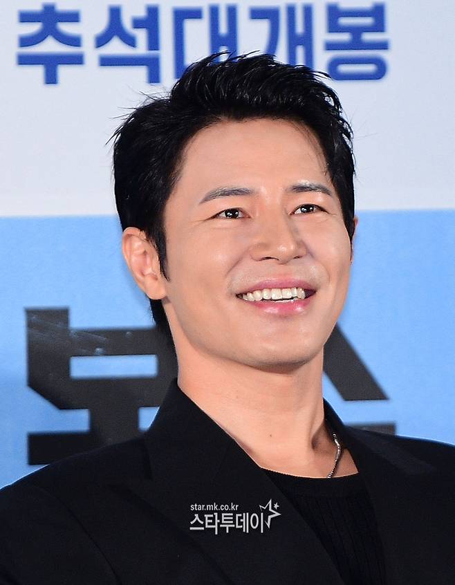 이규형. 유용석 기자