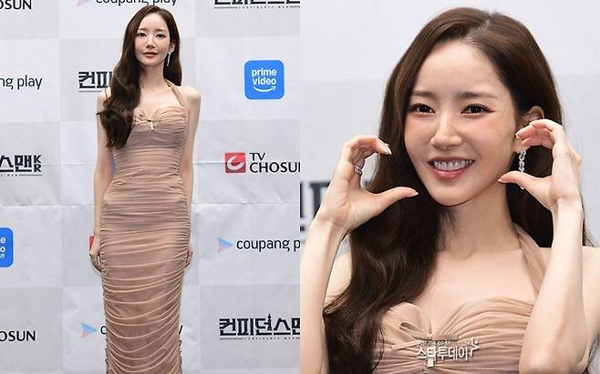 박민영. 유용석 기자