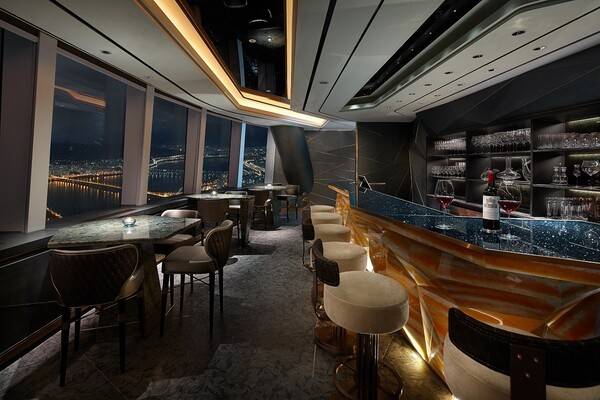 사진 롯테호텔앤리조트 제공