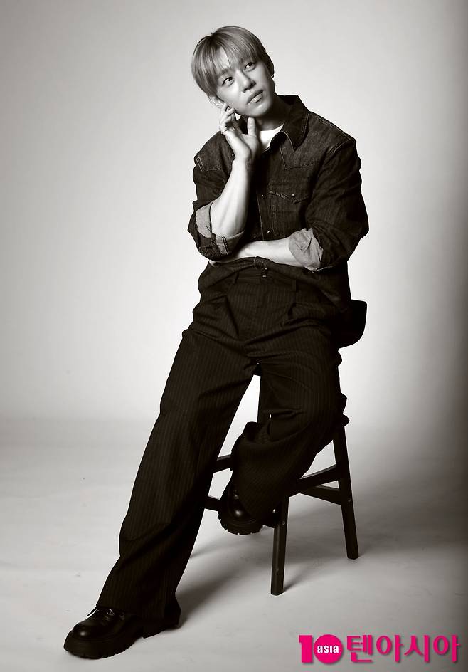 정대현/ 사진=조준원 기자 wizard333@