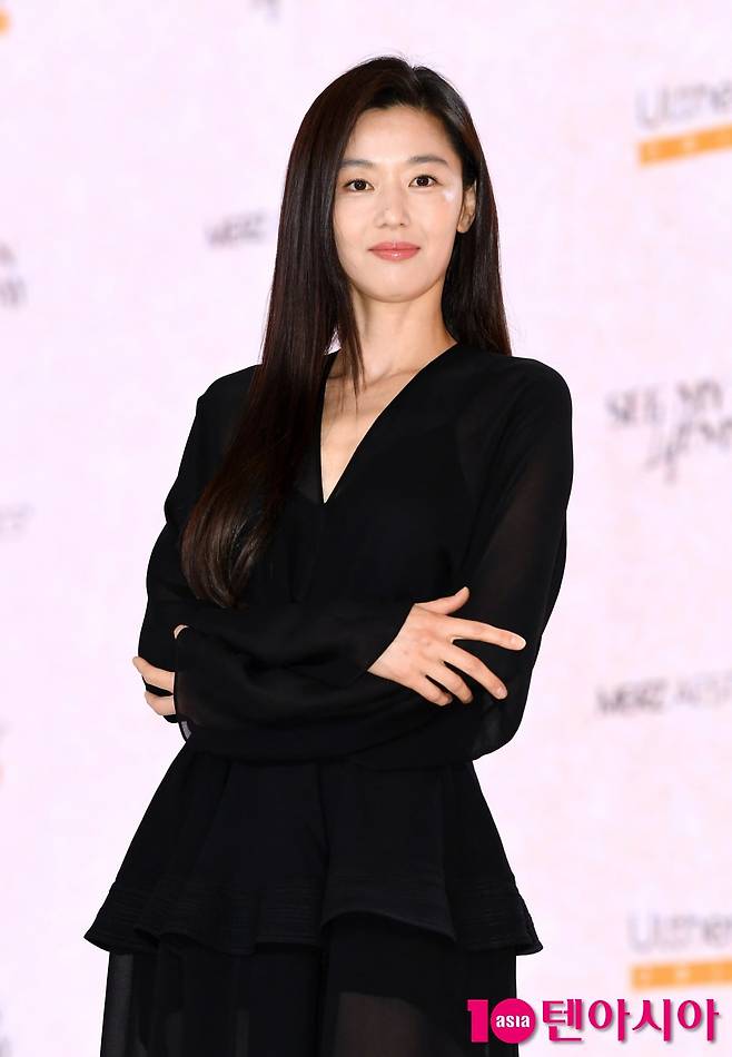 사진=텐아시아DB