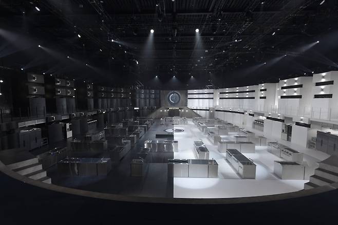 사진제공=넷플릭스