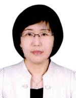 손윤희 인천지방법무사회 이사