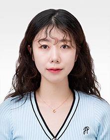 김단영/서귀포시 건강증진과