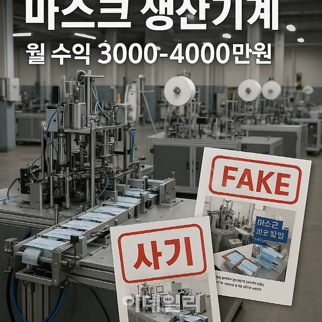 사진=챗GPT 달리