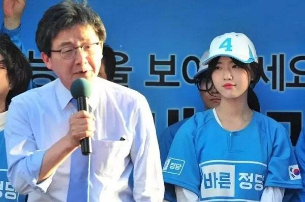 (사진=뉴스1)
