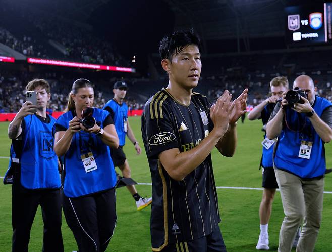 사진=Getty Images via AFP-GETTY IMAGE 연합뉴스