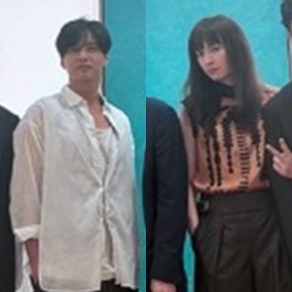 사진=박인비 SNS