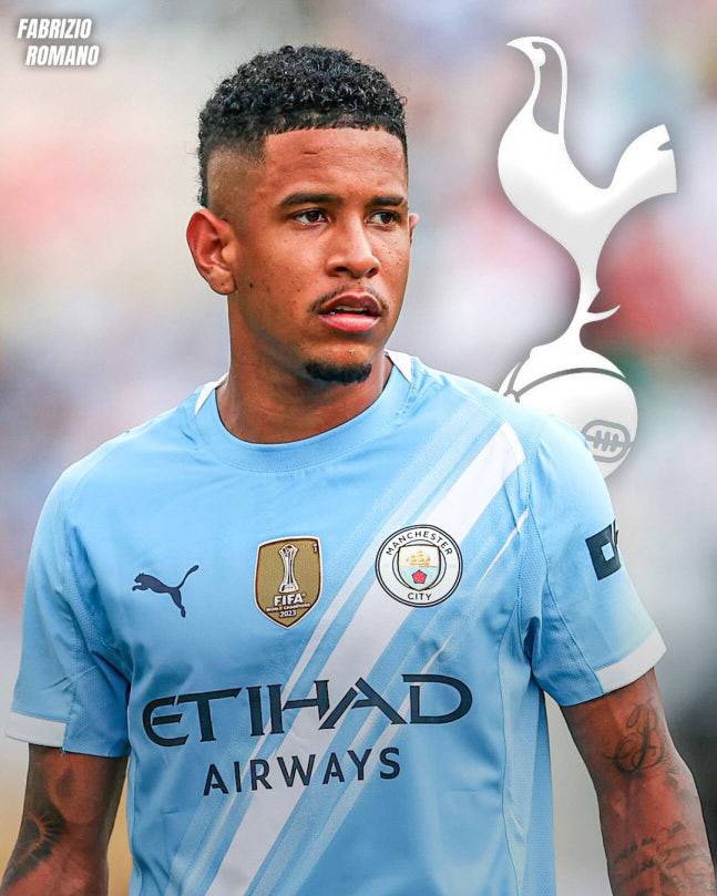 사진=파브리시오 로마노