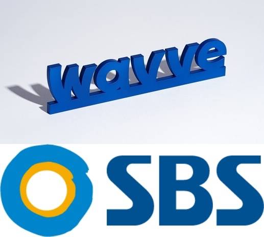 ⓒ웨이브, SBS&nbsp;