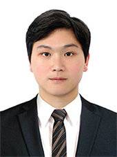 최태원 SK 회장의 아들 인근 씨가 최근 계열사를 퇴사하고 글로벌 컨설팅 회사 맥킨지에 입사했다.&nbsp;