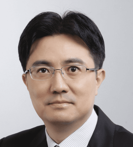 SAS코리아 김근태 CA 본부 상무. (사진=SAS)