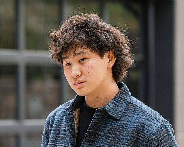 알렉산더 왕 스케일AI CEO (사진=위키커먼스)