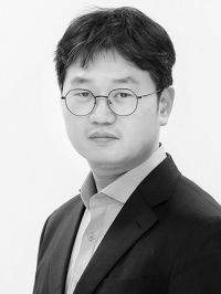 나주석 정치부 차장