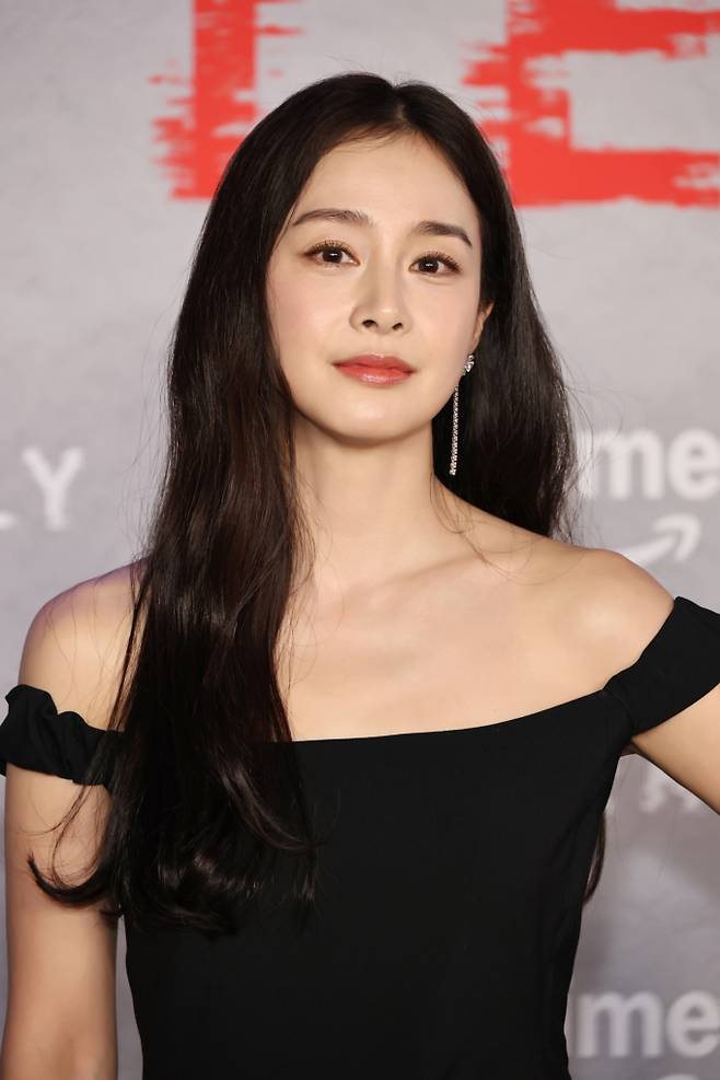 김태희 (제공: 래빗츠원)