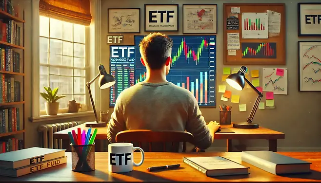 일러스트 = 챗GPT 달리