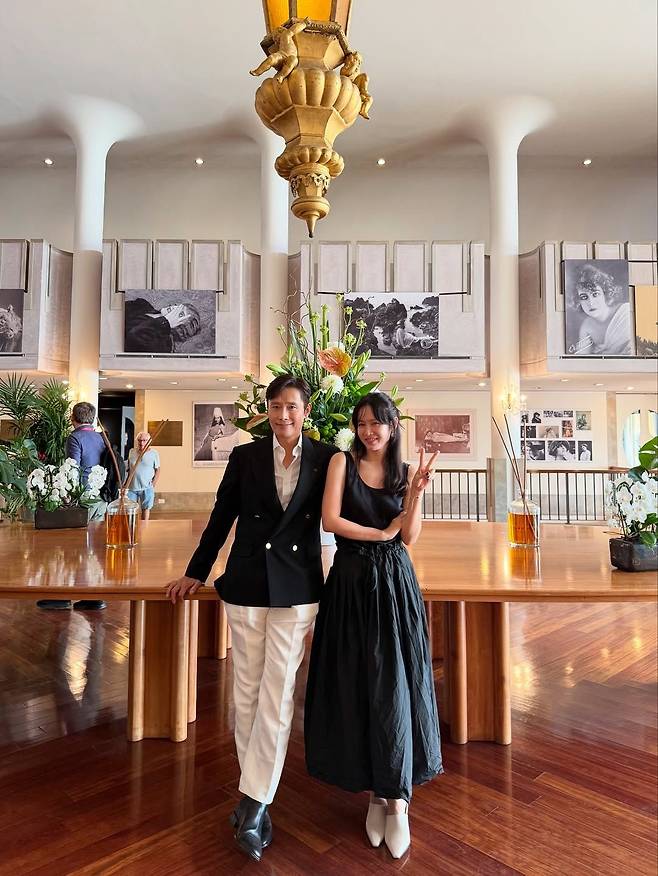 인스타그램 @byunghun0712