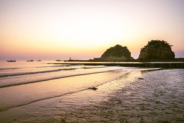 ⓒ게티이미지뱅크