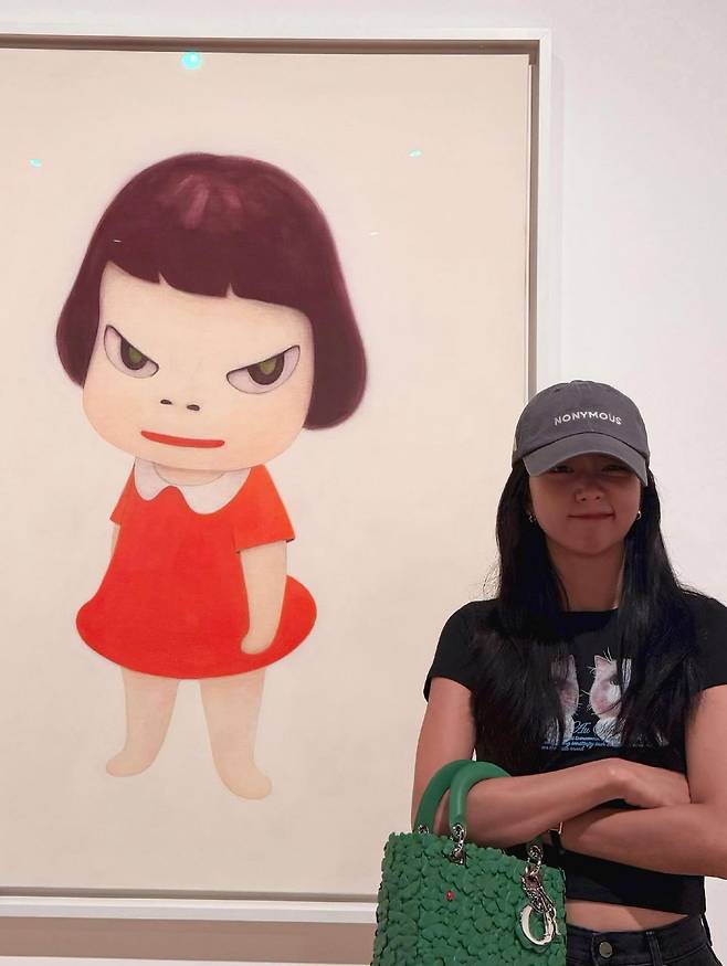 @sooyaa