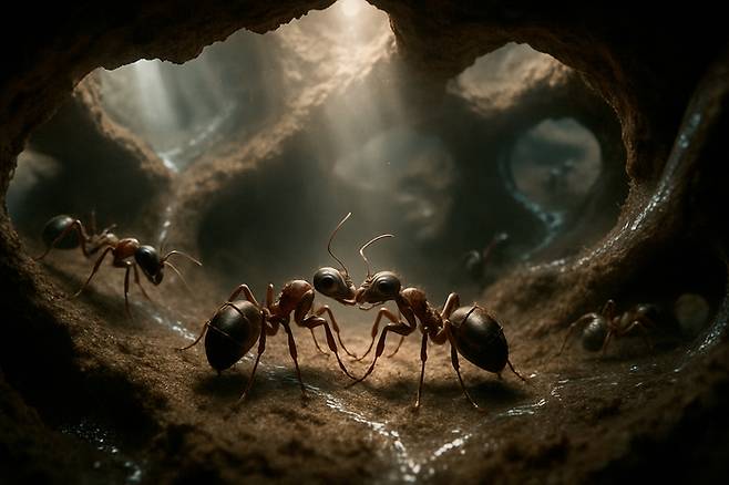 (AI로 이미지 생성)