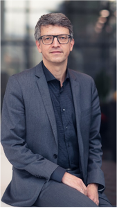 마르턴 로스뮐런 스토리지 메모리 프로그램 디렉터