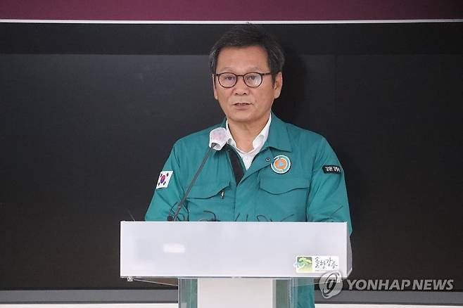 (출처=연합뉴스)