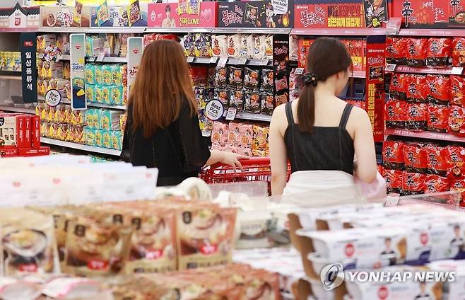 자료사진. 연합뉴스