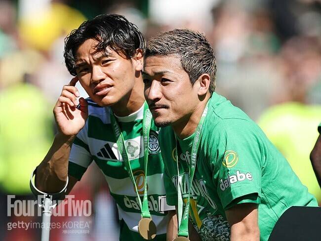 사진=게티이미지