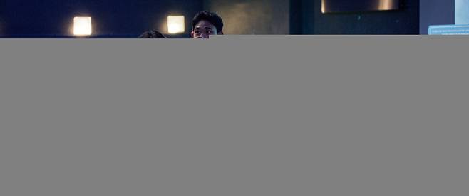 영화 ‘3670’. 엣나인필름 제공